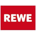 REWE Filiale – Krugenofen 62